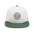 Men's 47 Circle Logo Captain RL