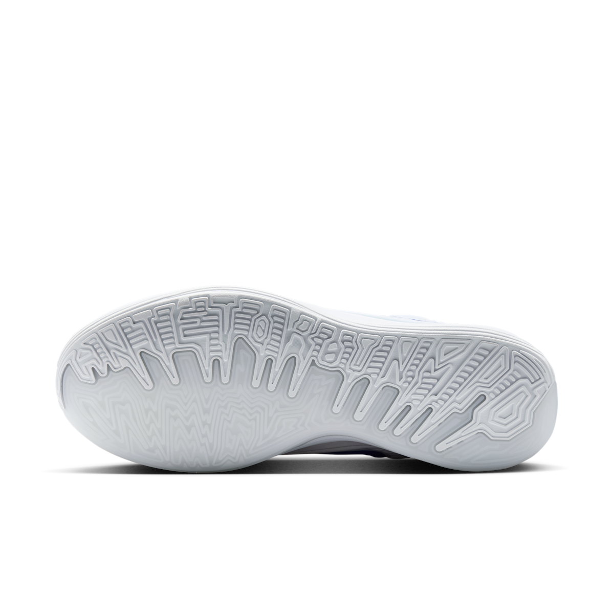 Men's Giannis Freak Basketball Shoes