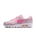 Women's Air Max 90 "Denim" Shoes