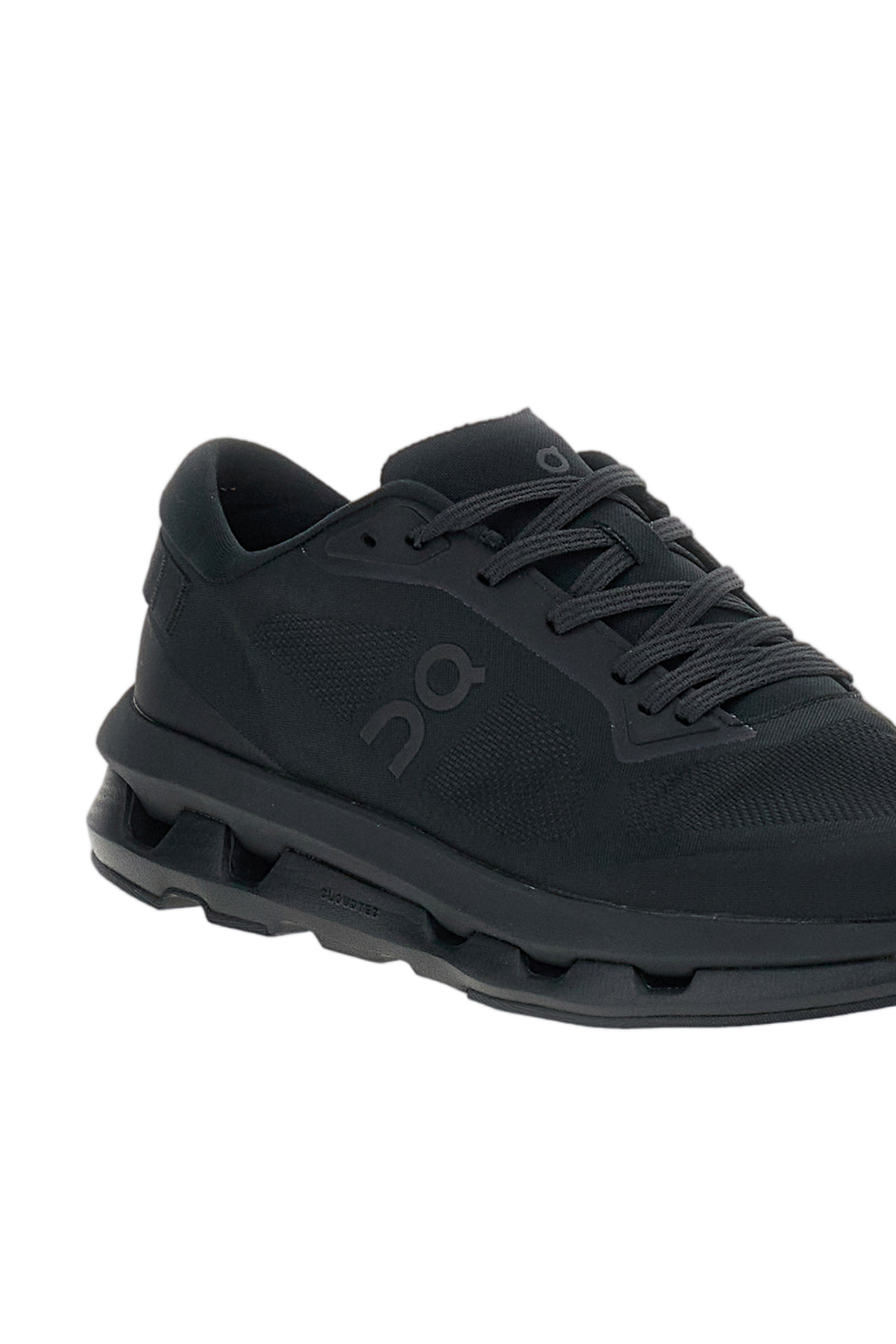 Lightweight Running Sneakers with CloudTec Comfort Technology