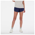 Women's RC Short 3"