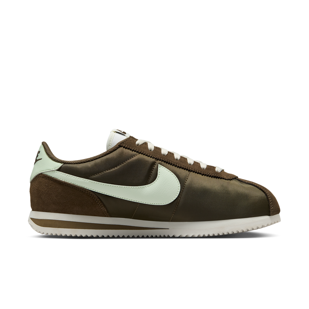 Men's Cortez Textile Shoes