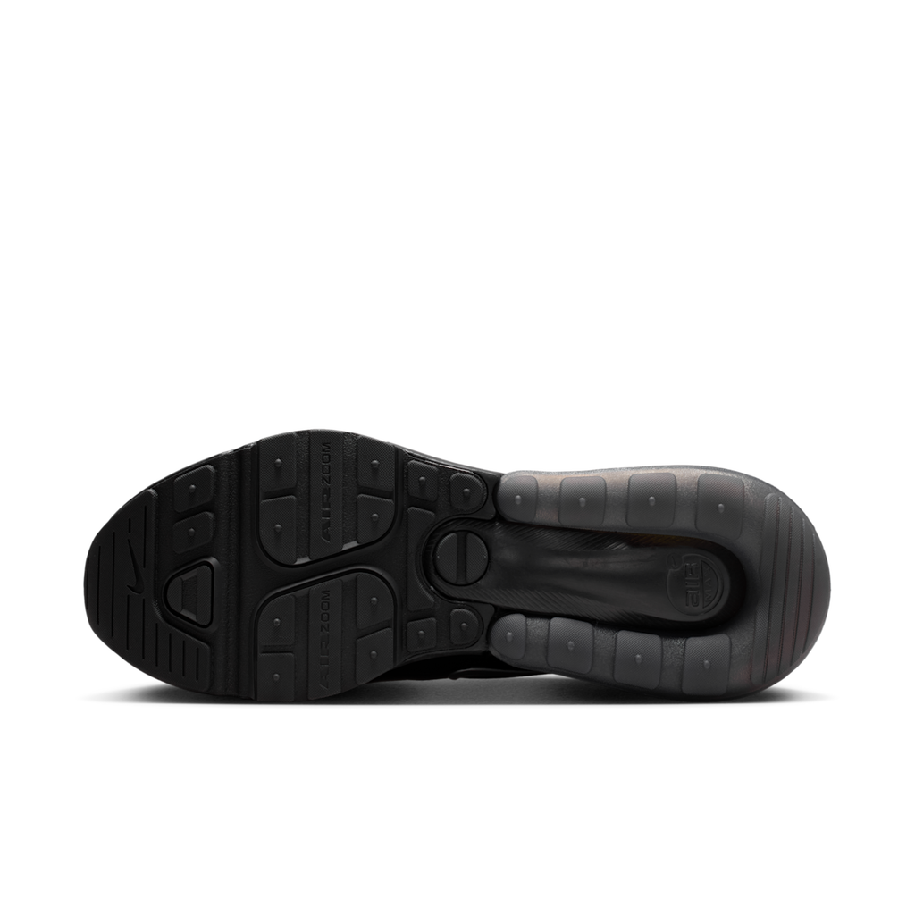 Women's Air Max 270 Premium Shoes