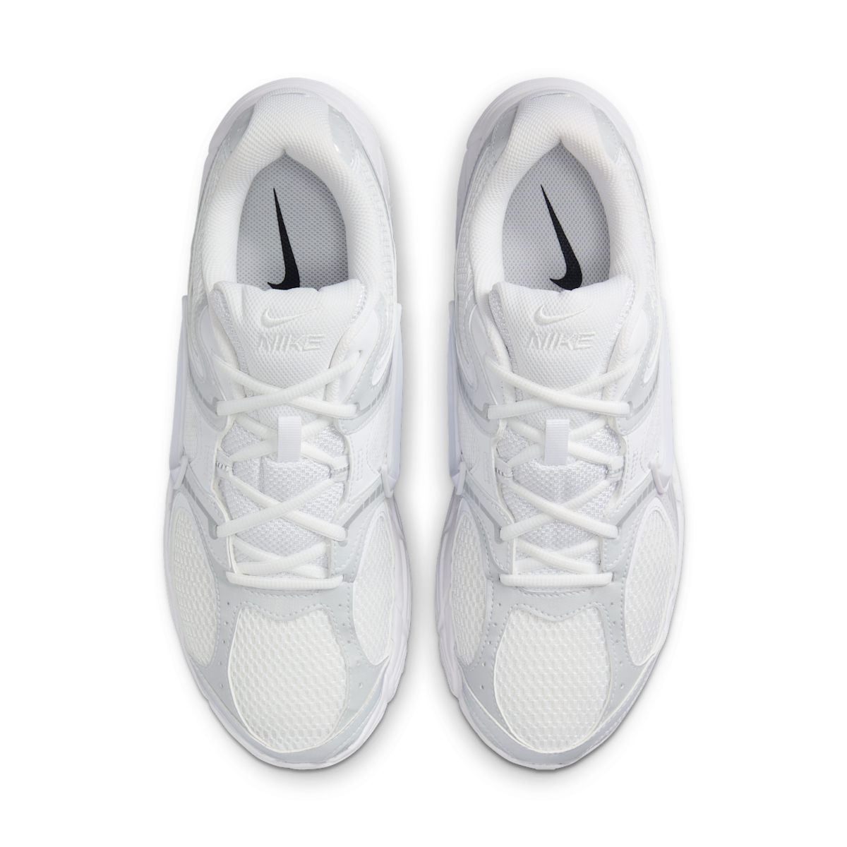 Men's V5 RNR Shoes
