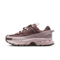 Women's Zoom Vomero Roam Winterized Shoes