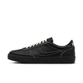Men's Killshot 2 Shoes