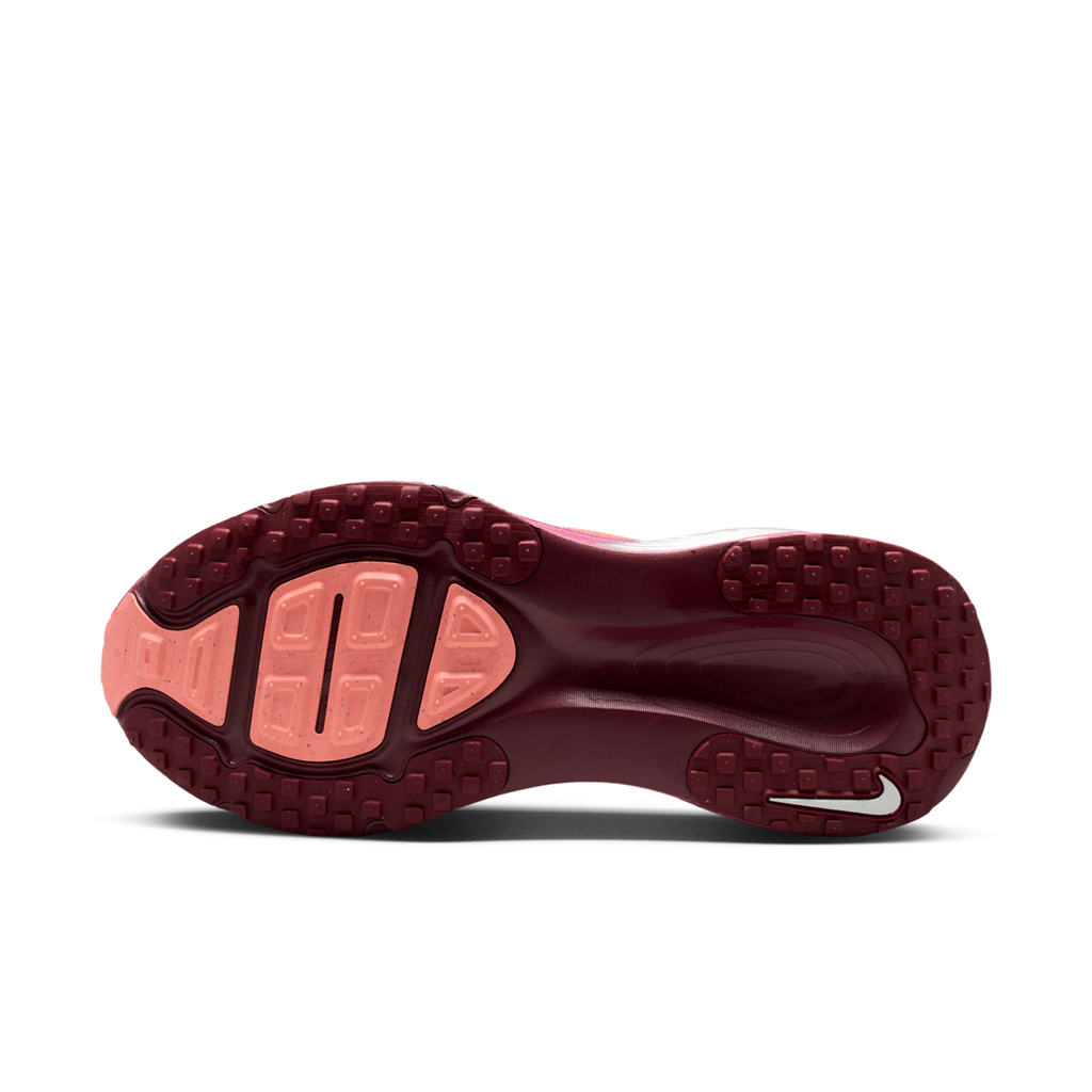 Women's Vomero 18 SE Road Running Shoes
