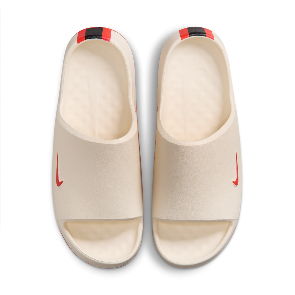 Men's Calm (Cincinnati Bengals) NFL Slides
