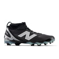 Men's FreezeLX v5 Lacrosse Shoes