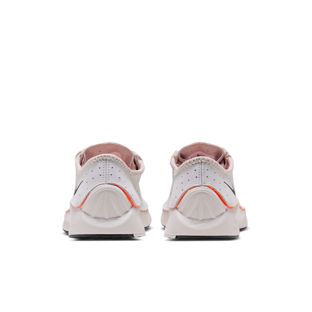 Women's Air Superfly Shoes