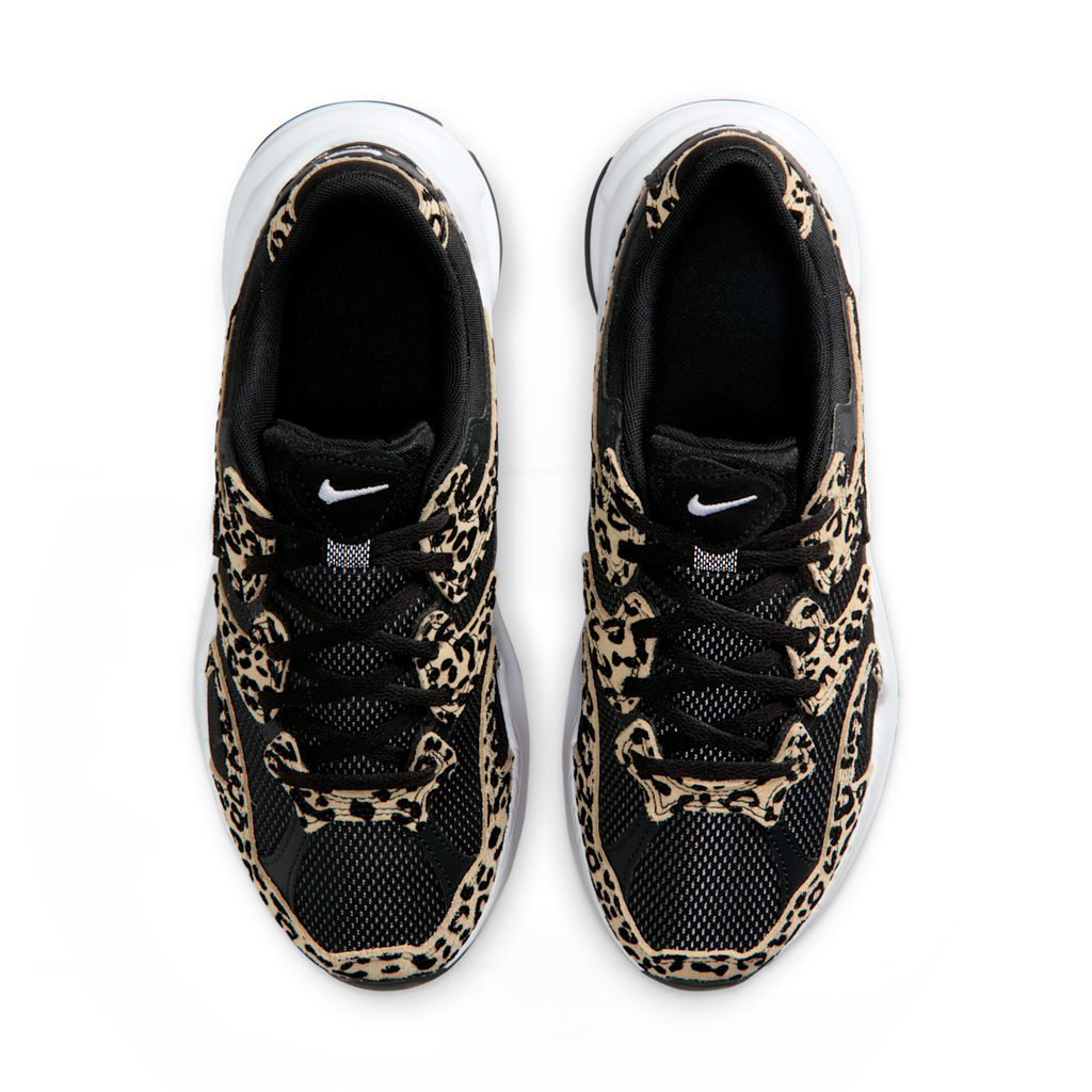 Women's AL8 Shoes