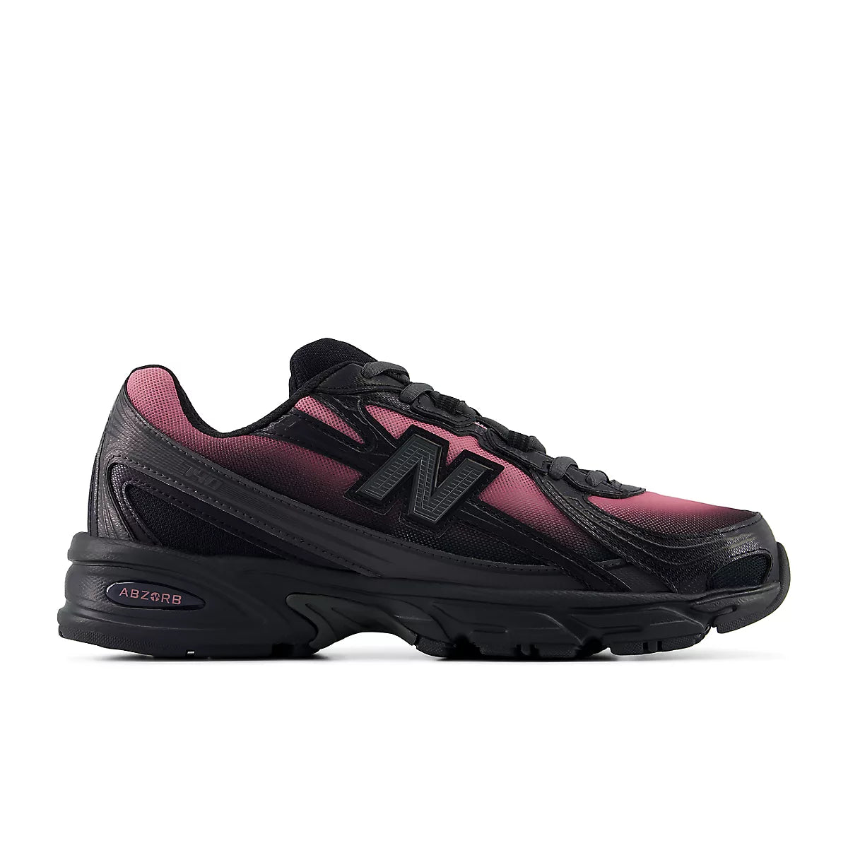 Men's 740