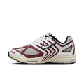 Women's Air Pegasus 2005 Shoes