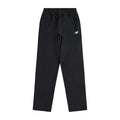 Kids' NB Essential Track Pant