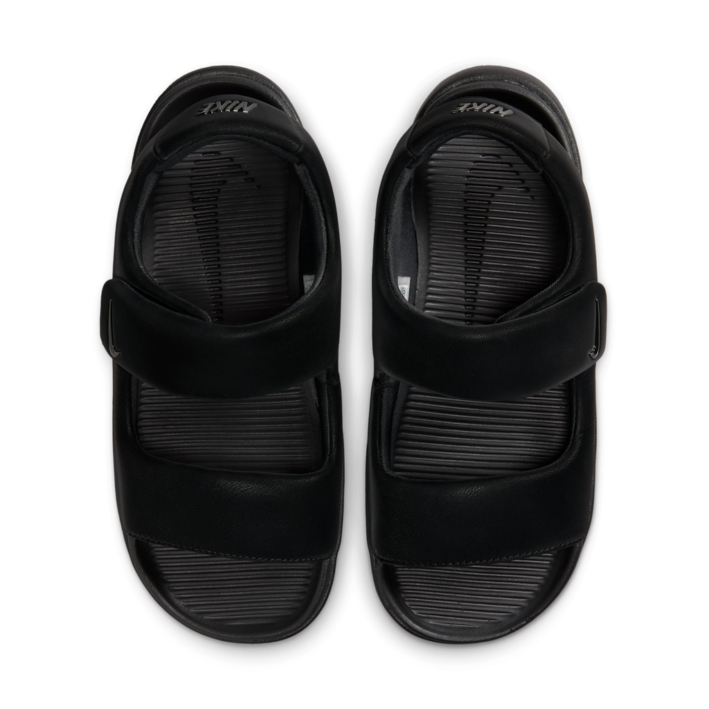 Women's Calm Sandals
