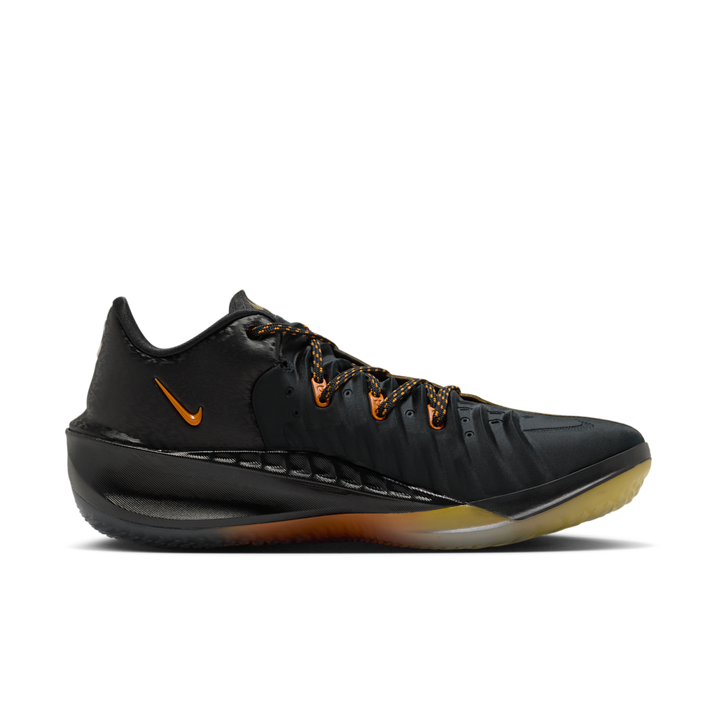 Men's G.T. Cut 4 Basketball Shoes