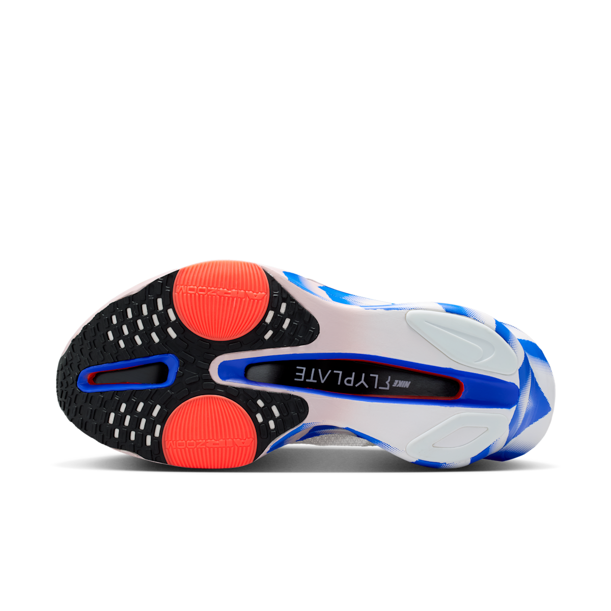 Men's Alphafly 3 Road Racing Shoes