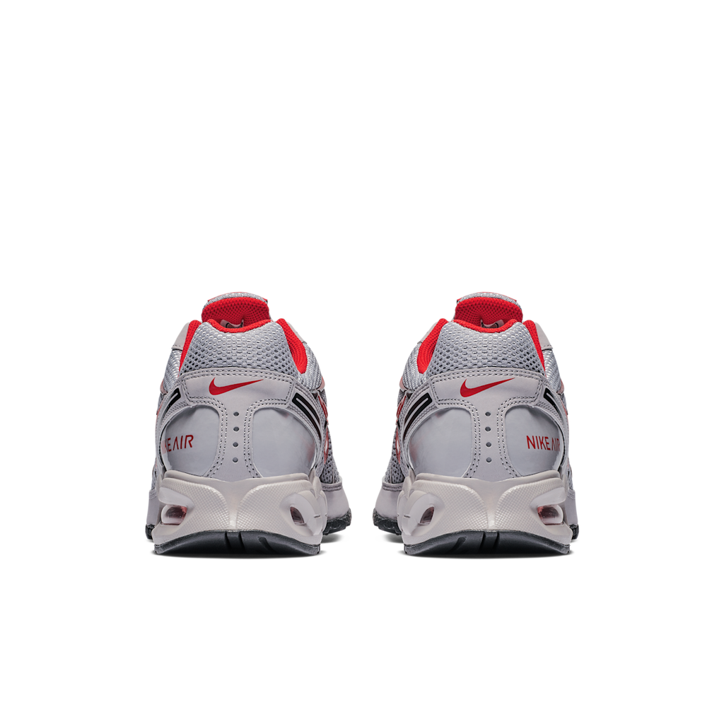 Men's Air Max Torch 4 Shoes