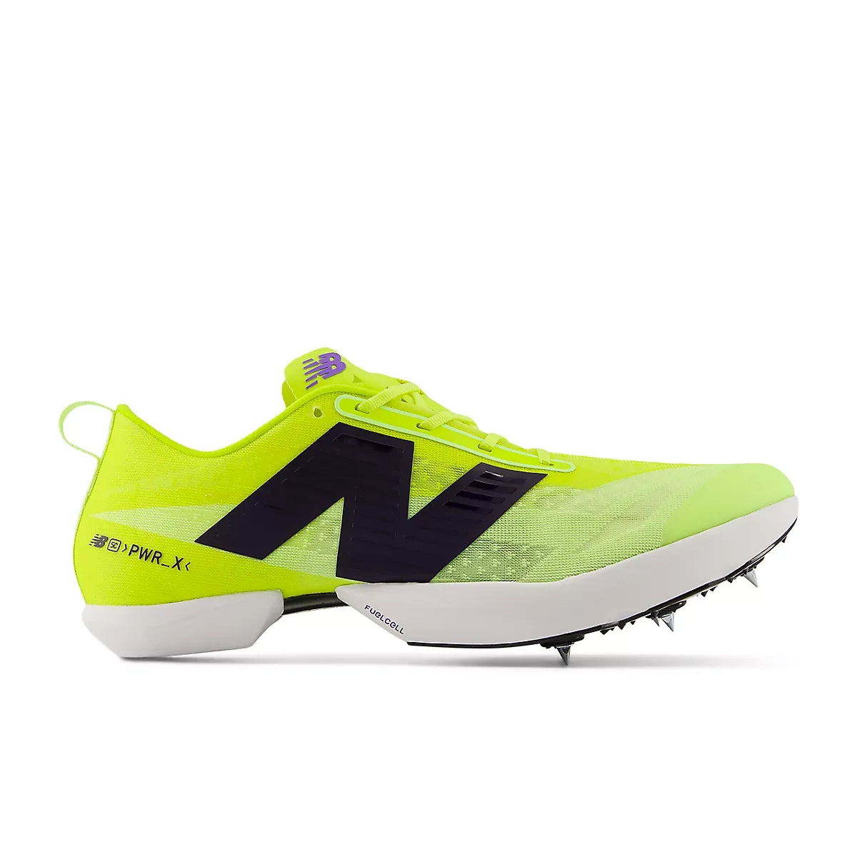 Women's FuelCell SuperComp PWR-X v3 Running Shoes