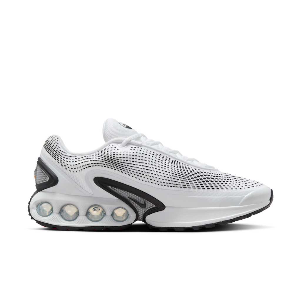 Men's Air Max Dn Shoes