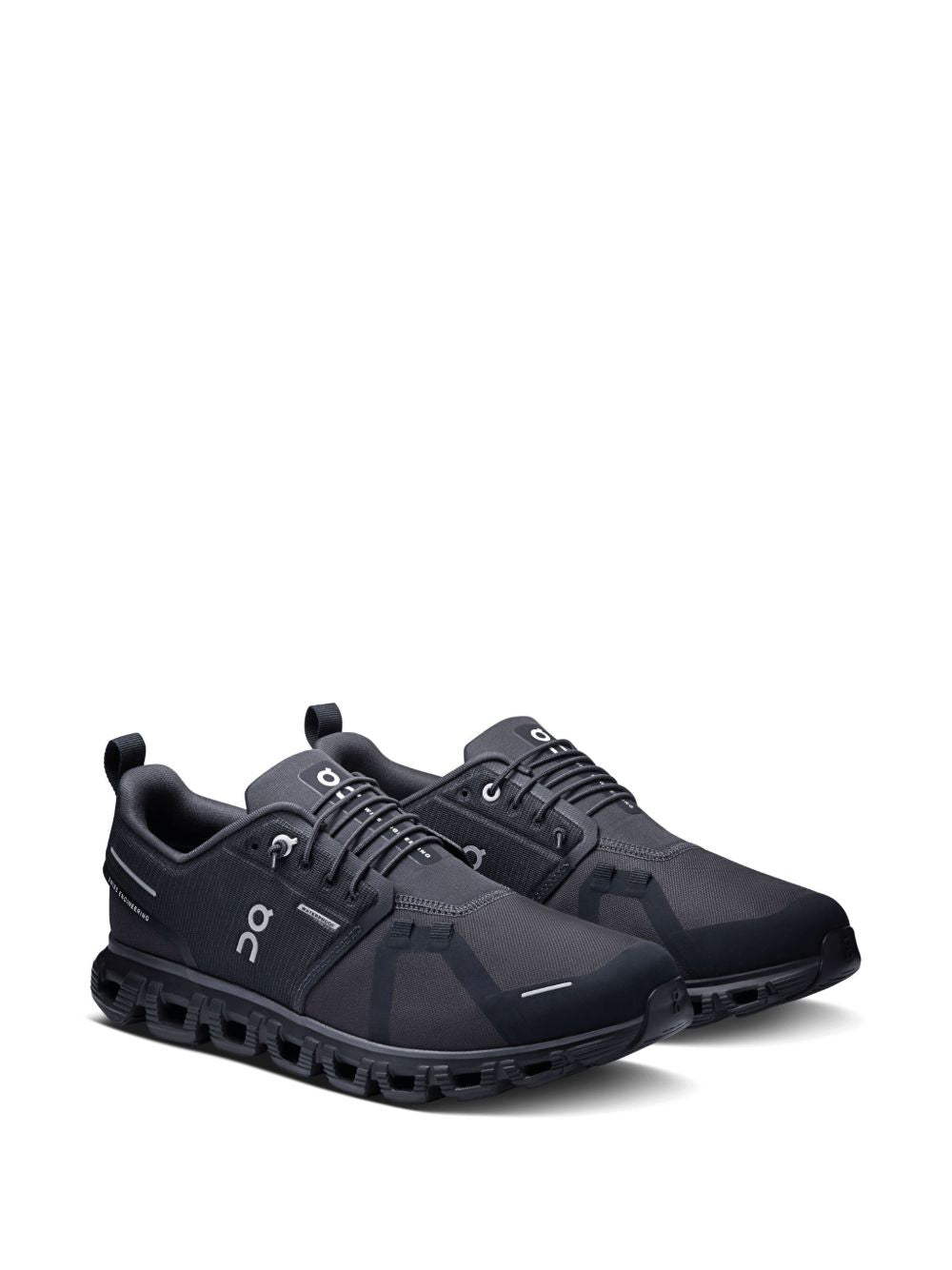 On Men's Sneakers