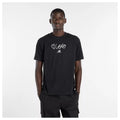 Men's Love Coco Gauff T-Shirt
