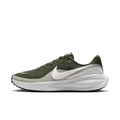 Men's Revolution 8 Road Running Shoes