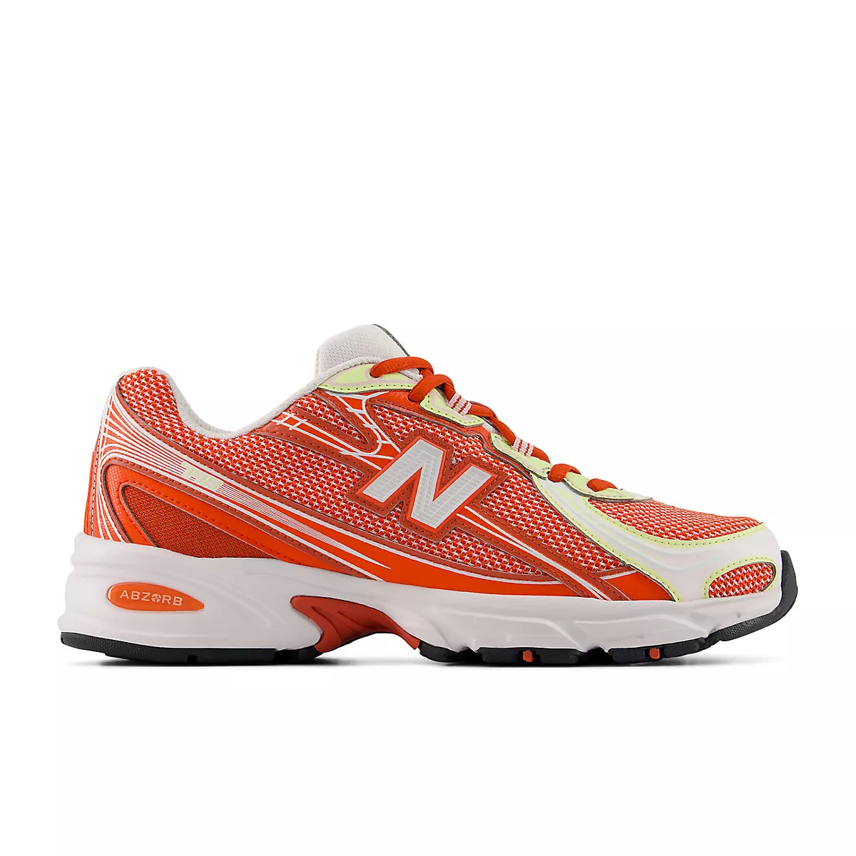 Men's 740