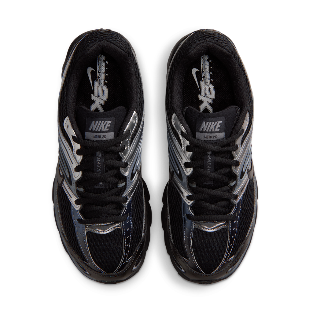 Women's Air Max Moto 2K Shoes