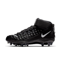Men's Force Savage Pro 2 Football Cleat