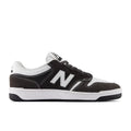 Men's NB Numeric 480 Skateboarding Shoes