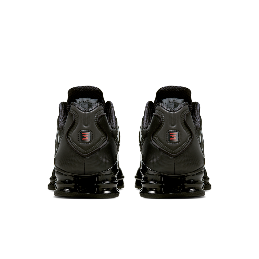 Men's Shox TL Shoes