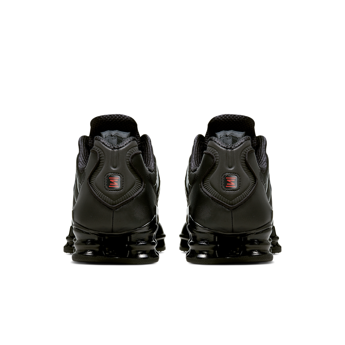 Men's Shox TL Shoes