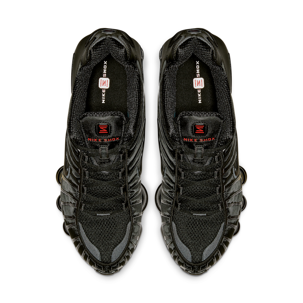 Men's Shox TL Shoes