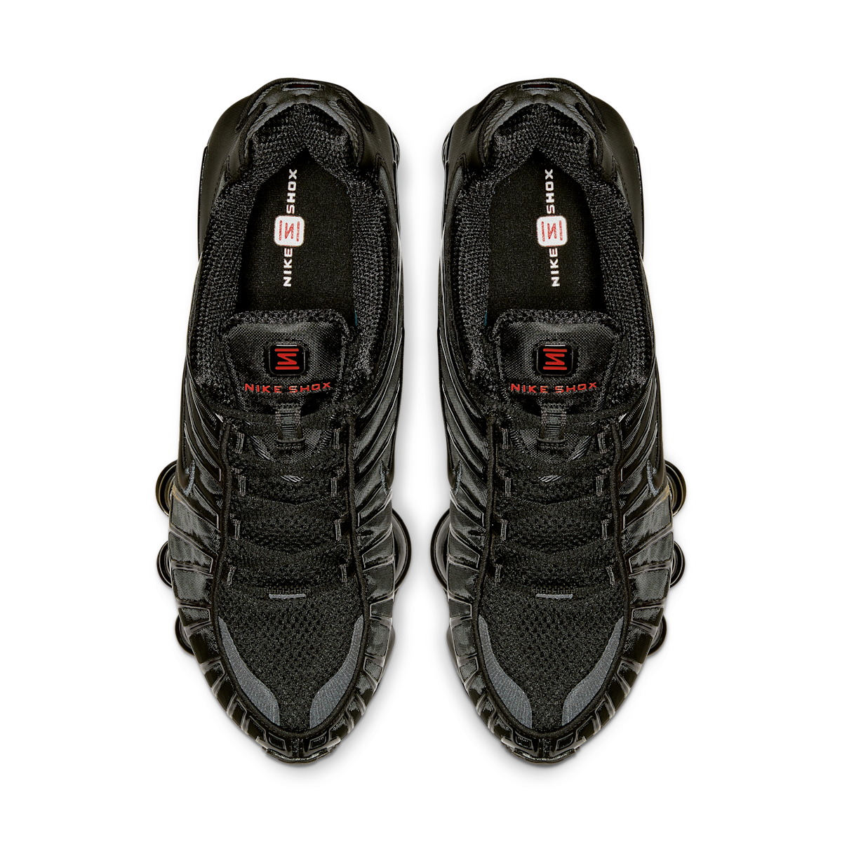 Men's Shox TL Shoes