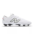 Men's 442 Elite Knit FG V3 Soccer Shoes