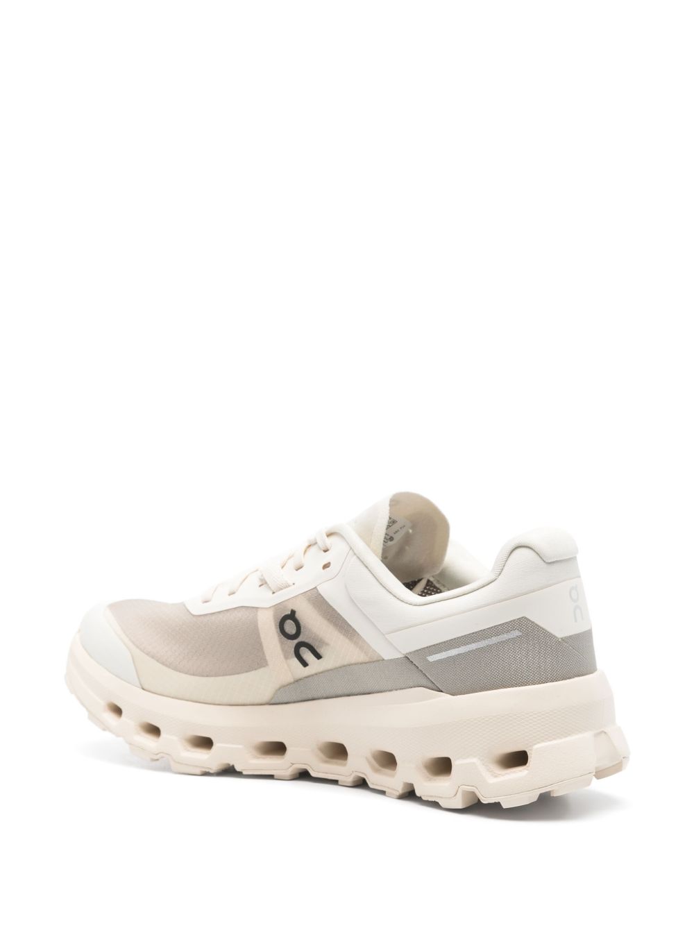 On Women's Sneakers