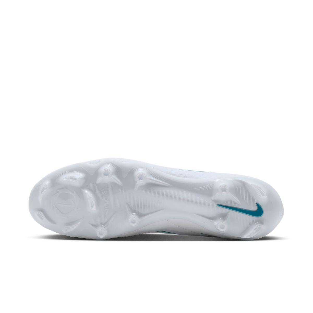 Men's Phantom 6 Low Academy Multi-Ground Soccer Cleats