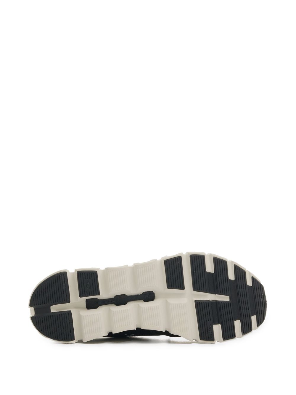 On Men's Sneakers