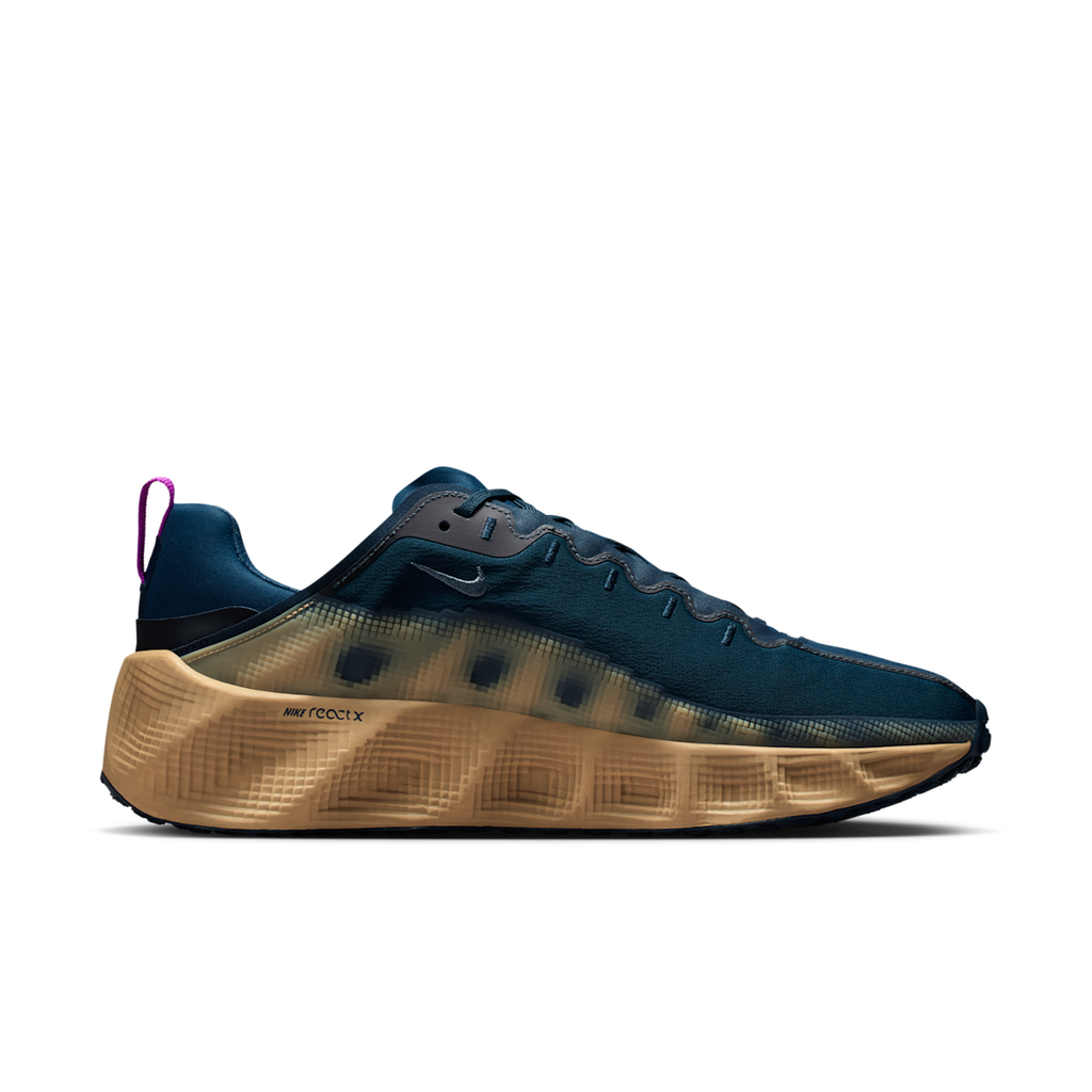Men's Ava Rover Shoes