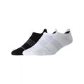 Men's Pro Running Tab Socks 3 Pack