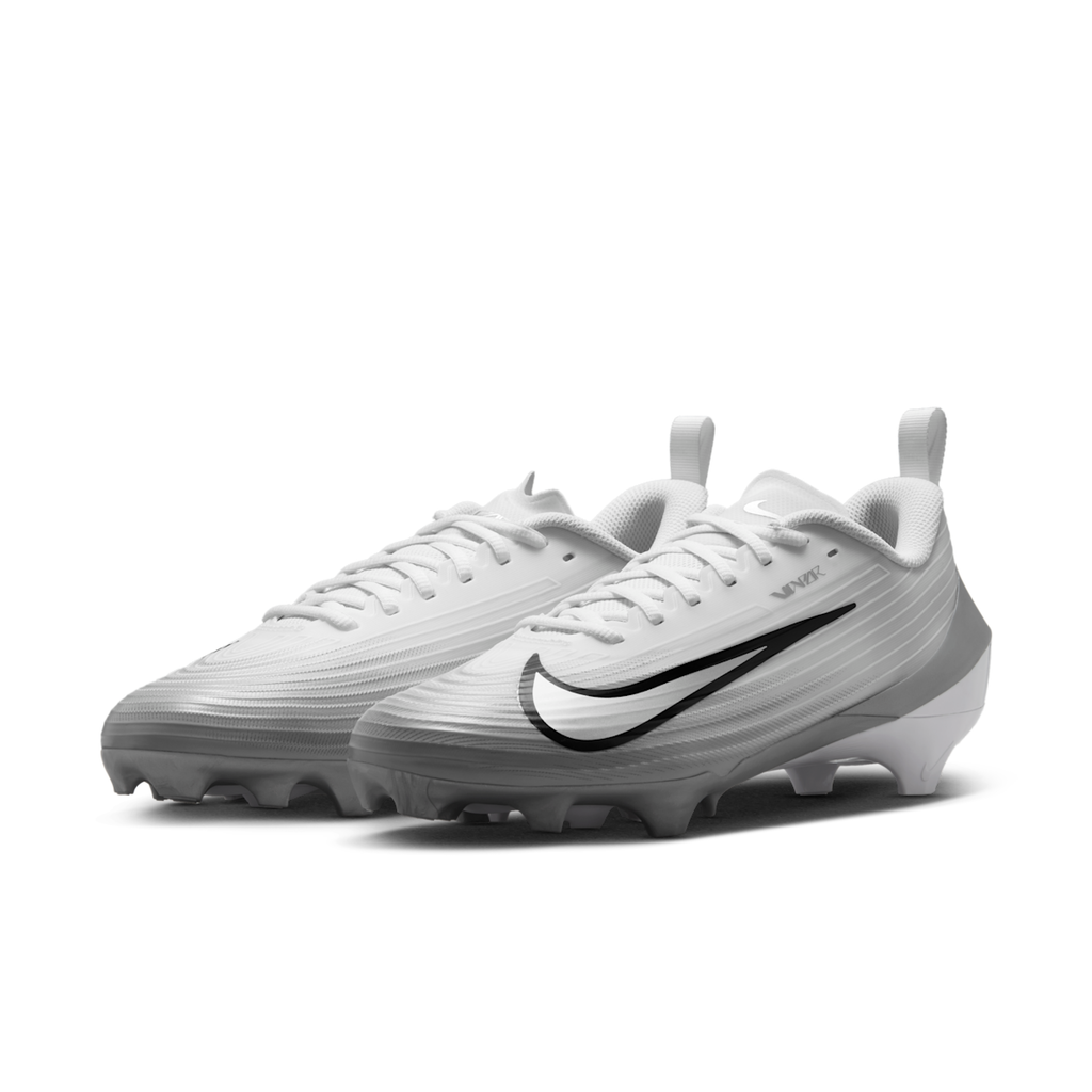 Men's Vapor Speed 3 Football Cleats