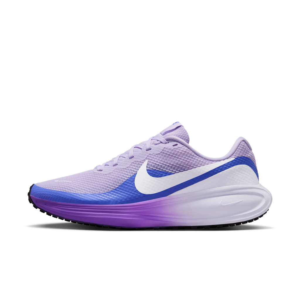 Women's Revolution 8 Road Running Shoes