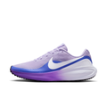 Women's Revolution 8 Road Running Shoes