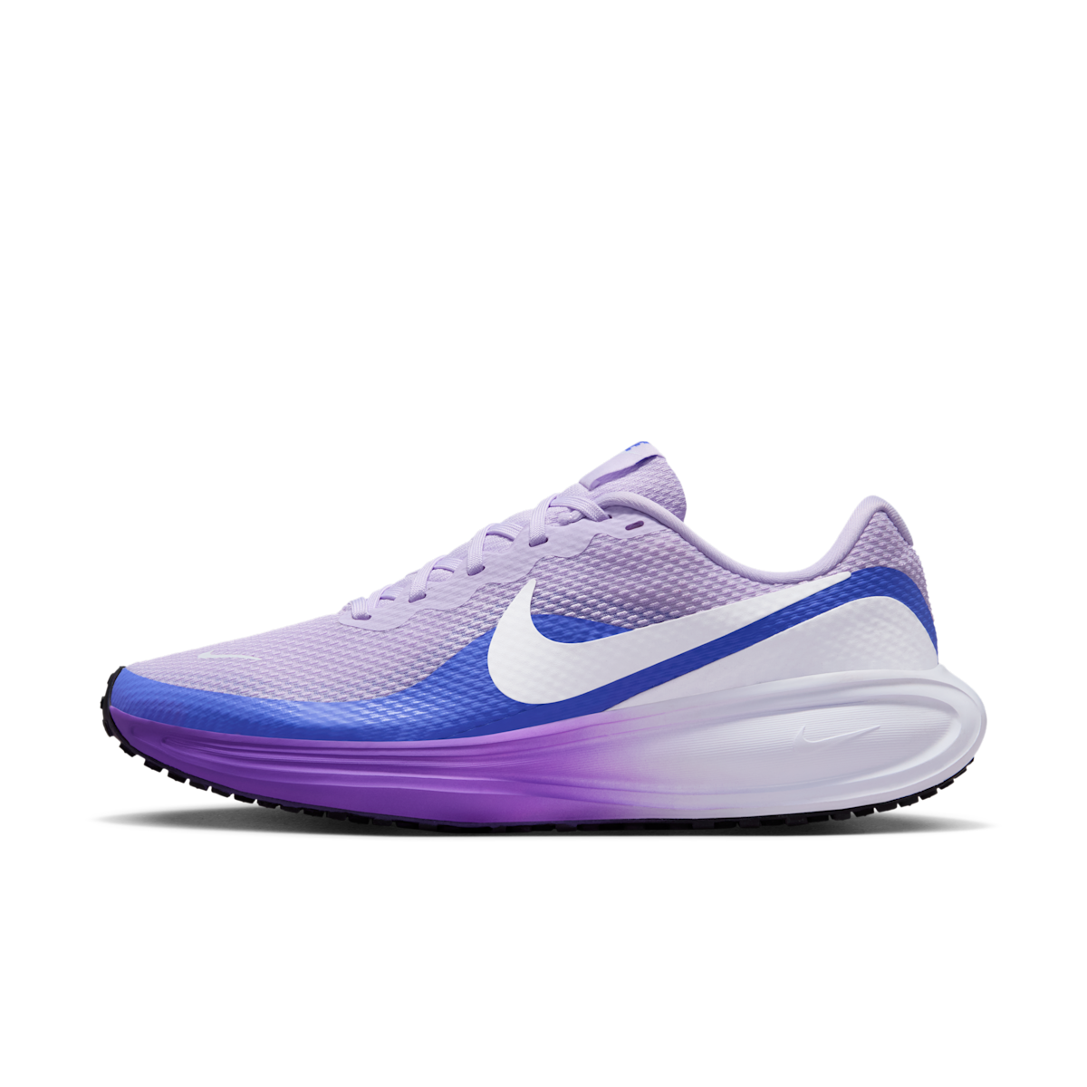 Women's Revolution 8 Road Running Shoes