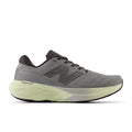 Men's Fresh Foam X 880v15 Running Shoes