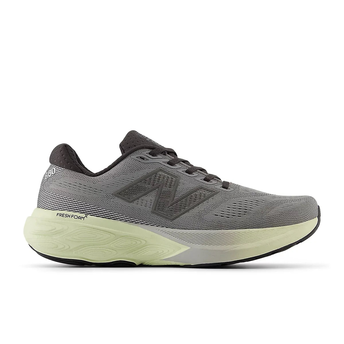Men's Fresh Foam X 880v15 Running Shoes