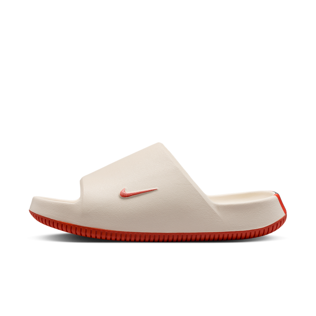 Men's Calm (Cincinnati Bengals) NFL Slides