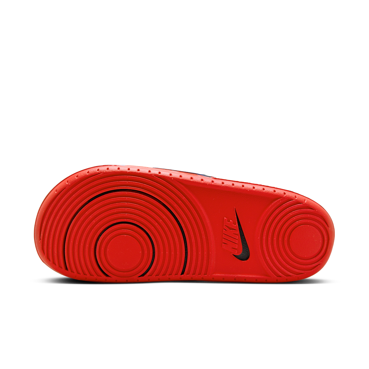 Men's Offcourt (Chicago Cubs) Offcourt Slides