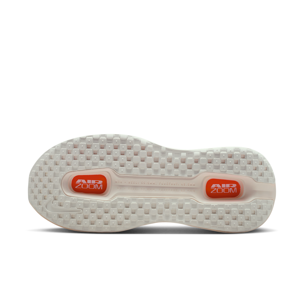 Men's Vomero Premium Road Running Shoes